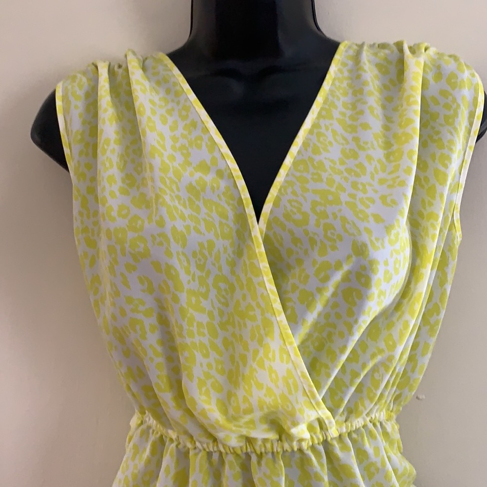 KK KARDASHIAN DRESS - Picture 5 of 8